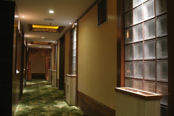 走进巴渝，感受养生之旅：重庆桑拿酒店推荐，体验非凡酒店风情