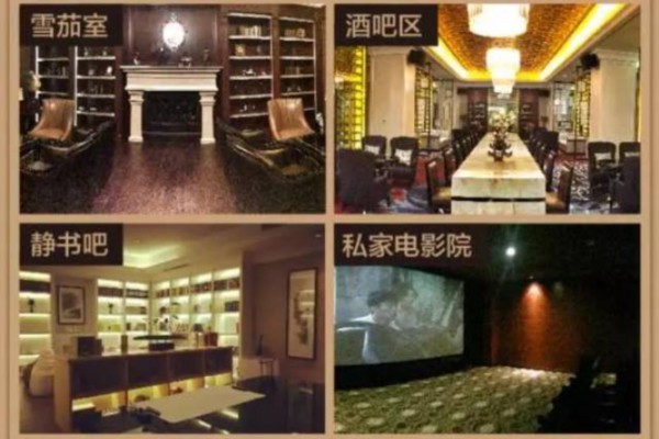 山城夜色迷人，美食娱乐休闲尽在重庆023夜网独家揭秘！